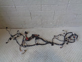 Engine Wiring Loom Main 9H2Q-9H589-ED 3.0 TDV6 Discovery 4 Range Rover Sport